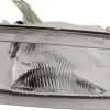 Strålkastare Höger Mazda 323 C/F/S/P V