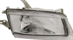 Strålkastare Höger Mazda 323 C/F/S/P V