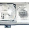 Strålkastare Höger Mercedes E-Class W124 / S124
