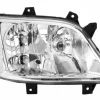 Strålkastare Höger Mercedes Sprinter
