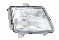 Strålkastare Höger Mercedes Vito / V-Class W638