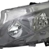 Strålkastare Höger Mercedes Vito, V-Klass W447