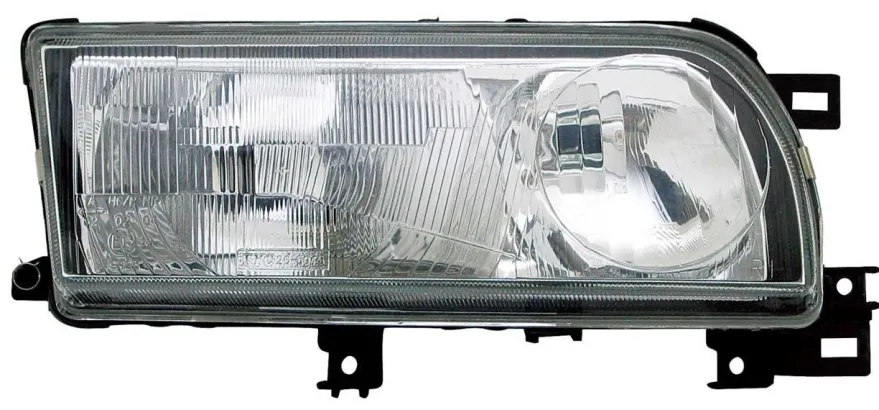 Strålkastare Höger Nissan Primera