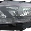 Strålkastare Höger Nissan X-Trail T32
