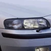 Strålkastare Höger Original Volvo V70N/XC70 2001-2004