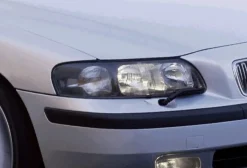 Strålkastare Höger Original Volvo V70N/XC70 2001-2004
