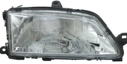 Strålkastare Höger Peugeot 306