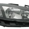 Strålkastare Höger Renault Laguna II
