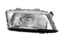 Strålkastare Höger Saab 9-3 1998-2002