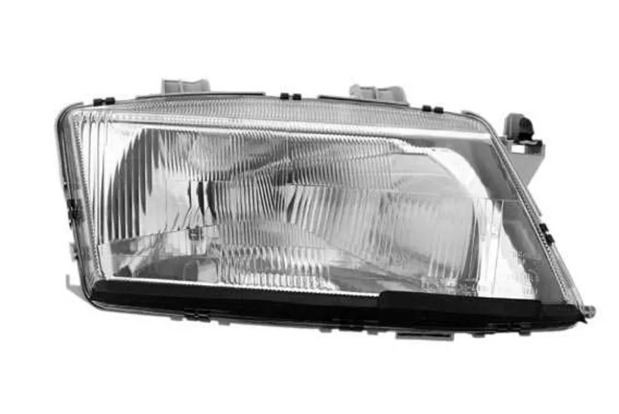 Strålkastare Höger Saab 9-3 1998-2002