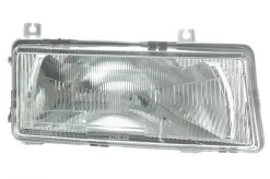 Strålkastare Höger Skoda Felicia II 1998-2001