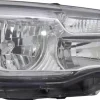 Strålkastare Höger Subaru Forester SJ