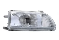 Strålkastare Höger Suzuki Swift II