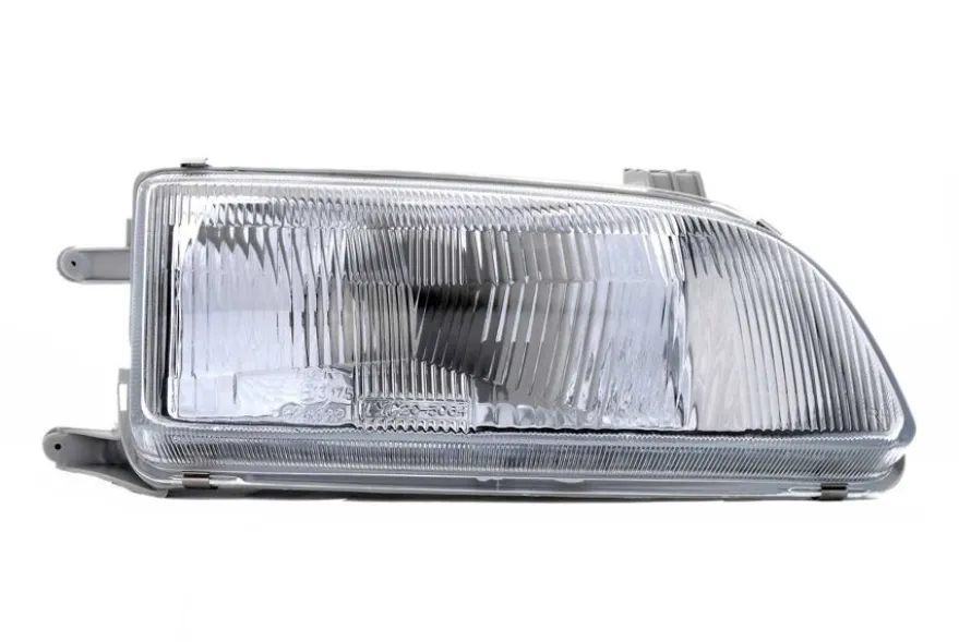 Strålkastare Höger Suzuki Swift II