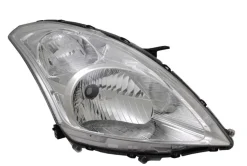 Strålkastare Höger Suzuki Swift IV