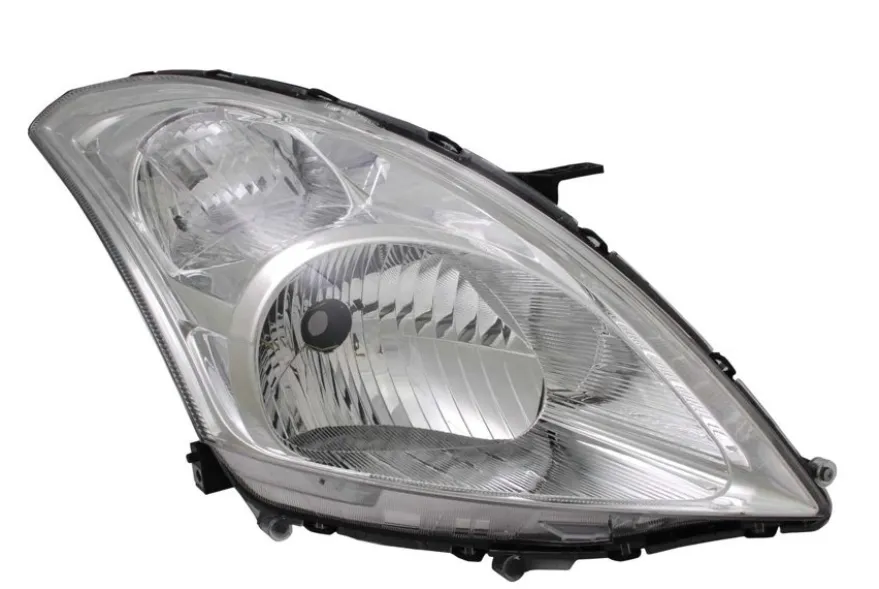 Strålkastare Höger Suzuki Swift IV