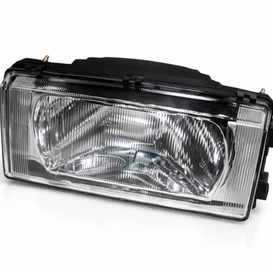 Strålkastare höger Volvo 740 745 1990–1992