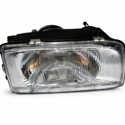 Strålkastare höger Volvo 850 855 1992–1994 Högmodell