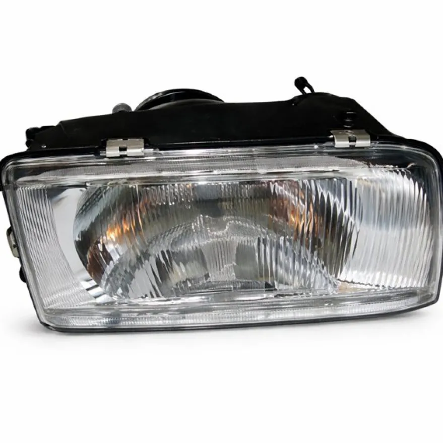 Strålkastare höger Volvo 850 855 1992–1994 Högmodell