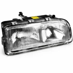 Strålkastare höger Volvo 850 855 1994–1997 Låg modell