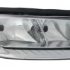 Strålkastare Höger Volvo S80 II, V70 III, XC70 II