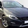Strålkastare Höger Volvo V60 / S60 2014-2018