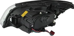 Strålkastare Höger Volvo V60 / S60 2010-2013