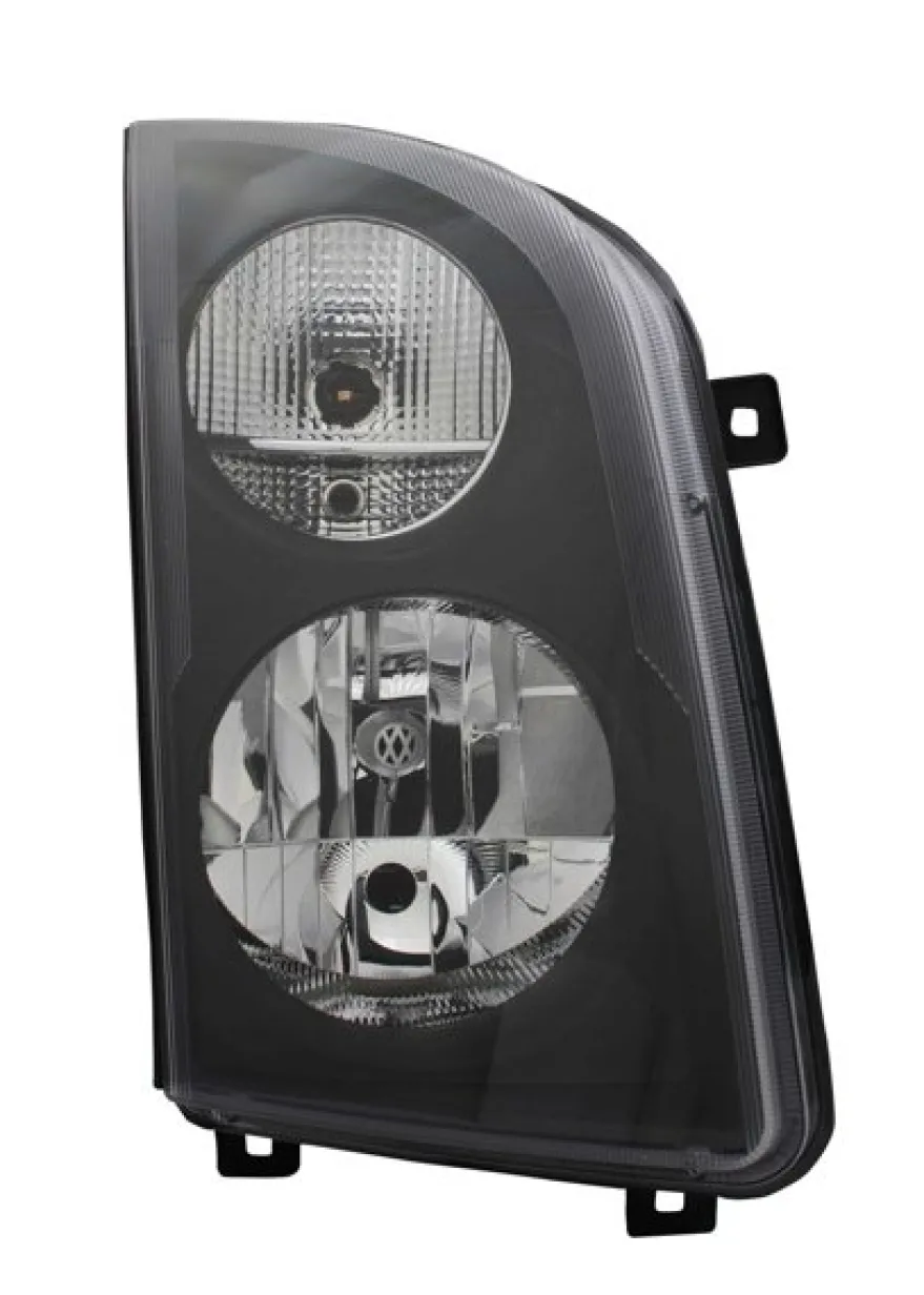 Strålkastare Höger VW Crafter 30-50