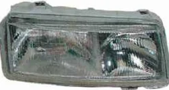 Strålkastare Höger VW Passat 35i 1993-1996