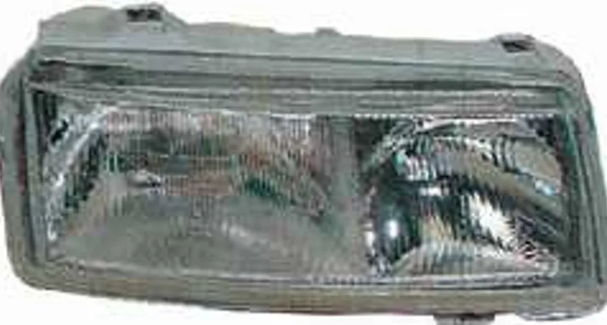 Strålkastare Höger VW Passat 35i 1993-1996