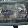 Strålkastare Originalutförande Höger Volvo V70N