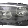 Strålkastare Vänster BMW 1-Serien F20/F21 2010-