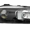 Strålkastare Vänster Fiat Marea