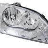 Strålkastare Vänster Ford Focus II 2004-2008