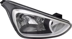 Strålkastare Vänster Hyundai i10 IA