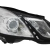 Strålkastare Vänster Mercedes E-Class W212 / S212