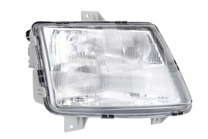 Strålkastare Vänster Mercedes Vito / V-Class W638