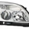 Strålkastare Vänster Opel Signum, Vectra C