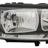 Strålkastare Vänster Original Volvo V70N/XC70 2005-2007