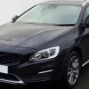 Strålkastare Vänster Volvo V60 / S60 2014-2018