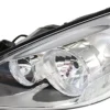 Strålkastare Vänster Volvo V60 / S60 2010-2013