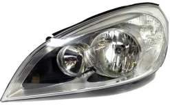 Strålkastare Vänster Volvo V60 / S60 2010-2013