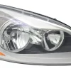 Strålkastare Vänster Volvo XC60
