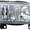 Strålkastare Vänster VW Polo 6N2