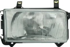 Strålkastare Vänster VW Transporter T4
