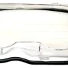 Strålkastarglas Höger Bmw 3-Serie E46