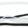 Strålkastarglas Höger Bmw 3-serie E46