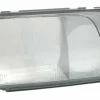 Strålkastarglas Höger Mercedes E-Klass W124 S124