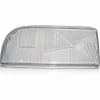 Strålkastarglas vänster Volvo 850 855 1994–1997 Lågmodell