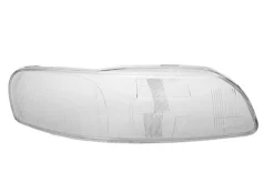 Strålkastarglas Vänster Volvo V70N 2000-2004
